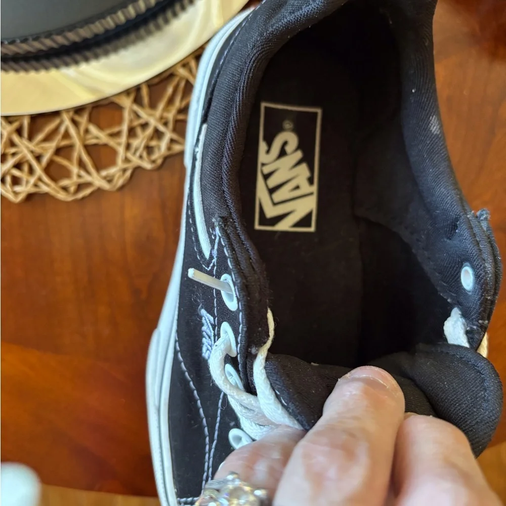 For @Rosanthos - Picture 5 of 16